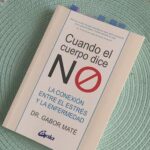 Palabras y frases para tejer historias…